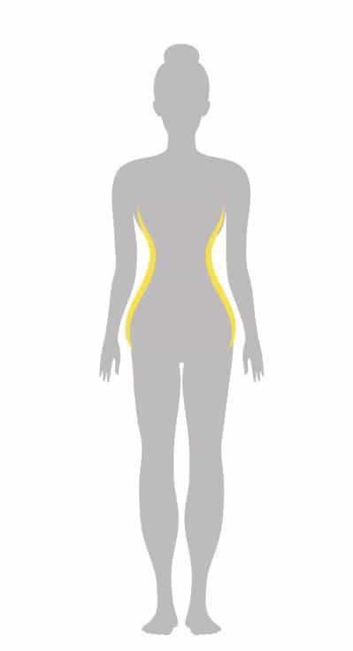 پیکرتراشی در کرج
