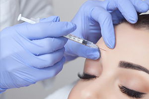 ماندگاری تزریق بوتاکس چقدر است؟!