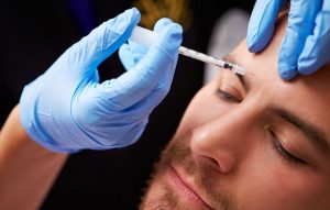 ماندگاری تزریق بوتاکس چقدر است؟!