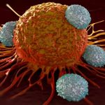 انواع سرطان